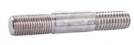 Mercruiser Alpha I Gen I Sterndrives Stud 4 7/16 X 2.715 56295 Lower Unit EI