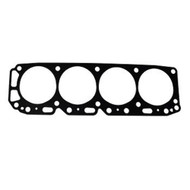 NIB OMC 2.5L 3.0L 4cyl GM Gasket Head 1972-Up 52364 3853336
