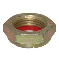 Mercruiser Alpha I Gen II Bravo Lock Nut Steering Swivel Shaf 11-8M2014641