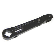 Mercruiser R-MR-Alpha I Gen II-Bravo Steering Lever 98262A1 866322A01