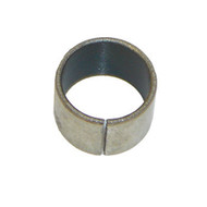 Mercruiser R/MR/Alpha I Gen II Bravo Bushing Upper Steering Pin 98356