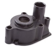 Mercruiser Alpha I Gen I Sterndrives Pump Housing 46-96148T 1 Lower Unit EI