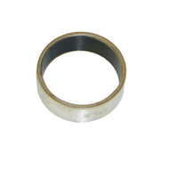 Mercruiser R - MR - Alpha I Gen II Bravo Bushing Upper Steering Pin 98357 1