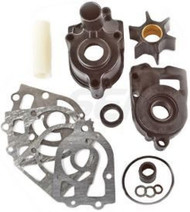 Mercruiser MC I R-MR-Alpha I Gen I Sterndrive Water Pump Kit Lower Unit 89984T