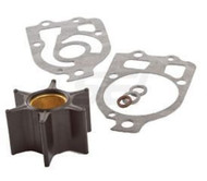 Mercruiser Alpha I Gen I Sterndrives Impeller Kit 96-102-03K Lower Unit EI
