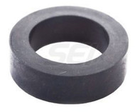 Mercruiser Alpha I Gen I Sterndrives 1972-1990 Slinger 25-30271 Lower Unit EI
