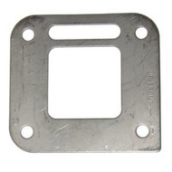 OMC 3.0L Exhaust Restrictor Plate 3853628 Outboard