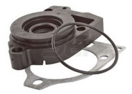 Mercruiser Alpha I Gen I Water Pump Base MC-1/R 46-57234A1 Lower Unit