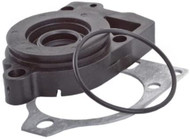 Mercruiser MR / Alpha I Gen I Water Pump Base 46-44292A3 Lower Unit EI