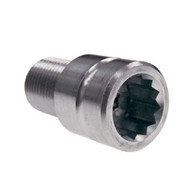 Mercruiser R/MR/Alpha I Gen II Hinge Pin for Gimbal Ring 1983 & Up 77123