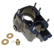 Mercruiser R/MR/Alpha I Bell Housing 1983-1990 42815A 6