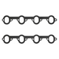 OMC 460 7.5L V8 FORD Gasket Exhaust Manifold 460ci All Models 17468