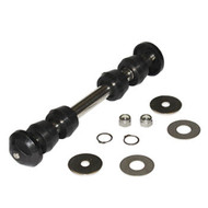 Mercruiser Bravo I II III 1988-Up Anchor Pin Kit Front 17-44167A 1 21920