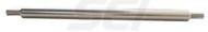 Mercruiser Alpha I Gen I Sterndrives 1972-1990 Pin Front 17-45735 Lower Unit EI