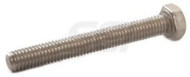 Mercruiser Alpha I Gen I Sterndrives 1972-1990 Screw 73013 Lower Unit EI