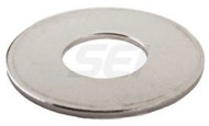 Mercruiser Alpha I Gen I Sterndrives 1972-1990 Washer 46765 Lower Unit EI