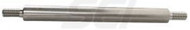 Mercruiser Alpha I Gen I Sterndrives 1972-1990 Pin Rear 17-45738 Lower Unit EI