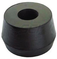 Mercruiser Alpha I Gen I Sterndrives 1972-1990 Bushing 99291T Lower Unit EI