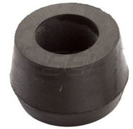 Mercruiser Alpha I Gen I Bushing (For Older Style, Small) 23-89574 Lower Unit EI