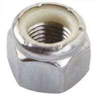Mercruiser R/MR/ Alpha I (1983-1991) 3/8-24 Nylock S/S 11-34932 Lower Unit EI
