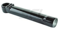 Mercruiser Alpha I Housing Stbd. 15-9/16 " Casting #98704 1 98704A10 EI