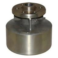 OMC Volvo 3-7-4.3-5.0-5.7L V6-V8 GM 1986-98 Engine Coupler 1Pc Rear Seal 3858437