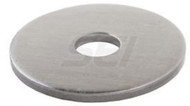 Mercruiser R/MR/ Alpha I (1983-1991) Washer (7/16 I.D.) 44163 Lower Unit EI