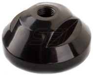Mercruiser R/MR/ Alpha I (1983-1991) Cap 14842 Lower Unit EI
