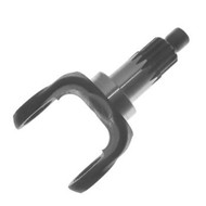 Mercruiser Bravo U Joint Yoke Short 12784 18-6400 28340 9-72402 1988 & up