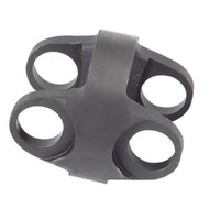 Mercruiser Bravo Socket Center Yoke 39383T 18-2128 28100 39383 1 9-72403