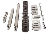 Mercruiser Alpha I Gen I Hardware Kit for External Line Cylinders 9B-102B EI