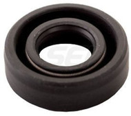 Mercruiser Alpha I Gen I Seal Shift Shaft 26-816464 1 Lower Unit Gearcase