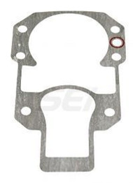 Mercruiser Alpha I Gen I Gasket 27-94996A1 Lower Unit EI