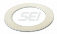 Mercruiser Alpha I Gen I Washer 12-32666 Lower Unit EI