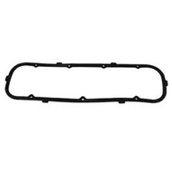 NIB OMC 7.4L & 8.2L V8 GM Gasket Valve Cover Gen IV Rim Bolt w/Tabs 49121