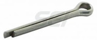 Mercruiser Alpha I Gen I 3/32 X 1 Cotter Pin 18-32665 Lower Unit EI
