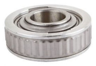 Mercruiser Alpha I Gen I Gimbal Bearing 3853807 Lower Unit EI
