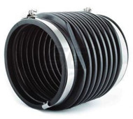 Mercruiser MC I R-MR-Alpha I Gen I Transom U-Joint Bellows 60932A4 Upper Unit