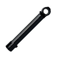 NIB Mercruiser R/MR/Alpha I Bravo Trim Cylinder Shell Port cyl# 98703 98703T