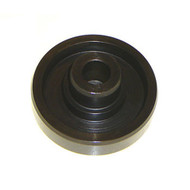 Mercruiser Bravo 2000 & Up Driver Sleeve Bearing 91-862530 862530