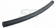 Mercruiser Alpha I Gen I 5/8" Water Hose 32-41725 32-32461 Lower Unit EI
