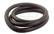 Mercruiser R-MR-Alpha I Gen I Transom-Gimbal Foam Seal 65533A1 86712 EI