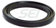 Mercruiser Alpha I Gen I Oil Seal (Small) 26-54925 Lower Unit EI