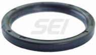 Mercruiser Alpha I Gen I Oil Seal (Large) 26-32911 Lower Unit EI