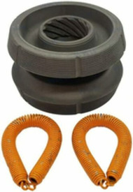 Mercruiser Bravo I-II-III-X-XR-XZ Clutch Dog 861781A1 865344A01 807375A2 Up