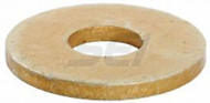 Mercruiser Alpha I Gen I Washer 12-35777 Lower Unit EI