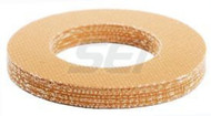 Mercruiser Alpha I Gen I Fiber Washer 12-32834 Lower Unit EI