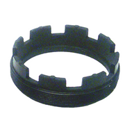 Mercruiser MC I R-MR-Alpha I Gen II Vazer Nut Retainer U Joint Assy 816811 2