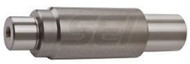 Mercruiser Alpha I Gen II Driveshaft Upper 45-55796 1 Lower Unit EI