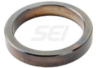 Mercruiser Alpha I Gen II SEI Marine Thrust Spacer 23-824108 Lower Unit EI